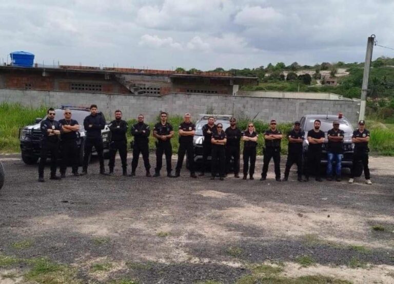 Operacao-Mosaico-Foto-Ed-Santos