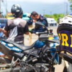 Operacao-Rodovida-Foto-Reproducao-Ministerio-da-Justica-e-Seguranca-Publica