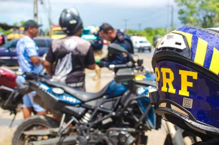 Operacao-Rodovida-Foto-Reproducao-Ministerio-da-Justica-e-Seguranca-Publica