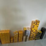 Operacao-contra-comercio-irregular-de-eletronicos-Foto-Policia-Federal