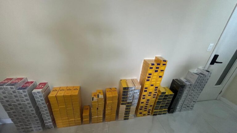 Operacao-contra-comercio-irregular-de-eletronicos-Foto-Policia-Federal