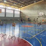 Operacao-contra-contrabando-de-animais-silvestres