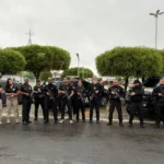 Operacao-em-Rafael-Jambeiro-1