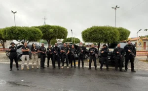 Operacao-em-Rafael-Jambeiro-1