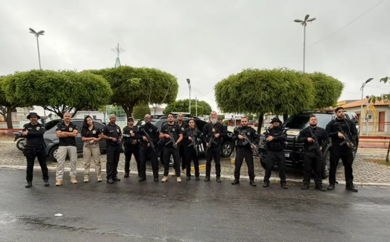 Operacao-em-Rafael-Jambeiro-1