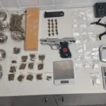 Operacoes-em-Feira-de-Santana-e-regiao-Leste-Policia-Militar-apreensao-2