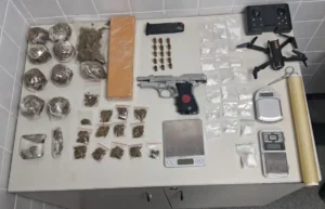 Operacoes-em-Feira-de-Santana-e-regiao-Leste-Policia-Militar-apreensao-2