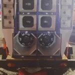 Operacoes-em-Feira-de-Santana-e-regiao-Leste-Policia-Militar-apreensao-3