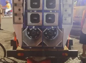 Operacoes-em-Feira-de-Santana-e-regiao-Leste-Policia-Militar-apreensao-3