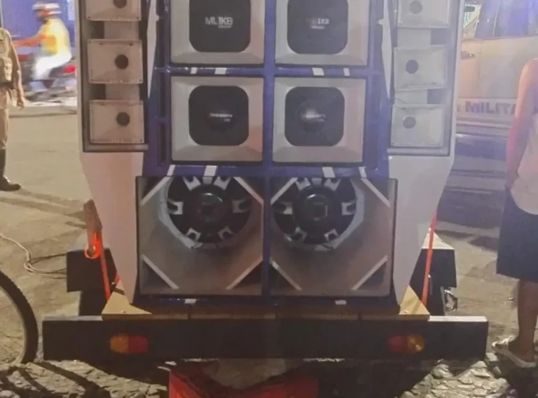 Operacoes-em-Feira-de-Santana-e-regiao-Leste-Policia-Militar-apreensao-3