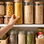 Organizar-a-despensa-por-altura-reduz-o-tempo-gasto-procurando-ingredientes-1280x720-1