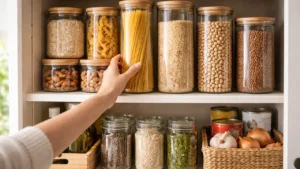 Organizar-a-despensa-por-altura-reduz-o-tempo-gasto-procurando-ingredientes-1280x720-1