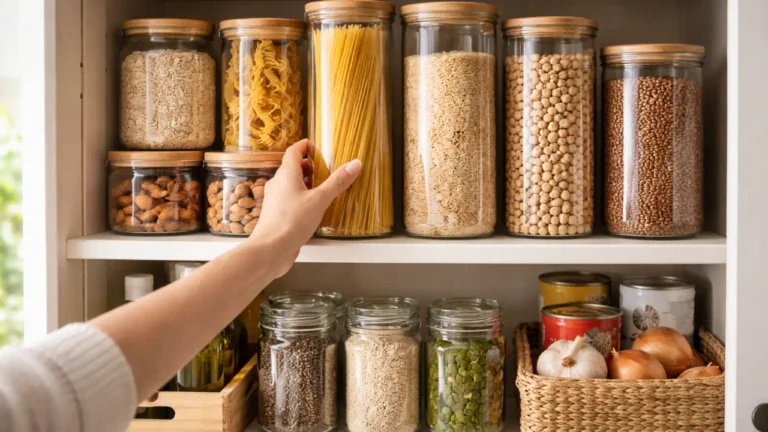 Organizar-a-despensa-por-altura-reduz-o-tempo-gasto-procurando-ingredientes-1280x720-1