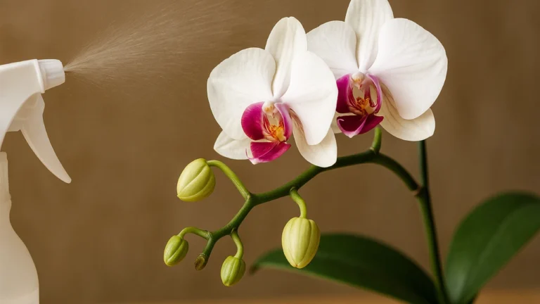 Orquidea-o-truque-com-borrifador-que-ativa-brotos-mais-rapidamente-1280x720-1