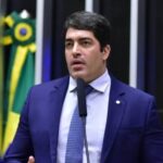 Otto-Alencar-Filho-Foto-Zeca-Ribeiro-Camara-dos-Deputados