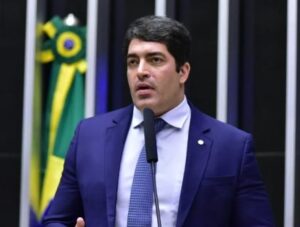 Otto-Alencar-Filho-Foto-Zeca-Ribeiro-Camara-dos-Deputados