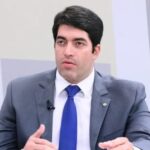 Otto-Filho-Foto-Luis-Macedo-Camara-dos-Deputados-031225