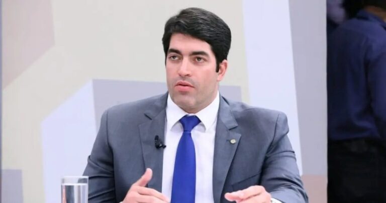 Otto-Filho-Foto-Luis-Macedo-Camara-dos-Deputados-031225