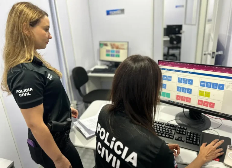 PC-NO-festival-virada