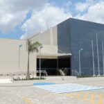 PGE-PROCURADORIA-GERAL-DO-ESTADO-foto-ascom-pge