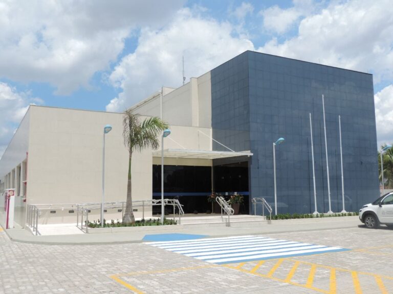 PGE-PROCURADORIA-GERAL-DO-ESTADO-foto-ascom-pge