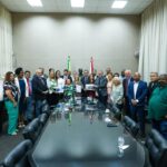 PL-para-reestruturacao-do-Planserv-e-PEC-que-altera-regras-de-aposentadoria-de-policiais-Foto-Vaner-CasaesAlba