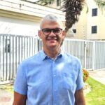 Pablo-Roberto-Foto-Paulo-Jose-Acorda-Cidade-081225