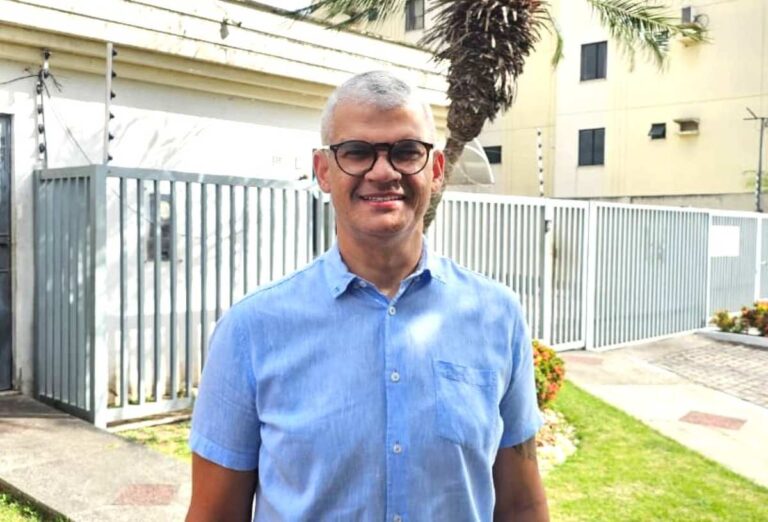 Pablo-Roberto-Foto-Paulo-Jose-Acorda-Cidade-081225