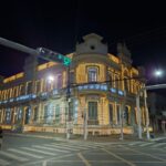 Paco-Municipal-iluminado-Prefeitura-de-Feira-de-Santana-foto-Kaio-Vinicius-Acorda-Cidade