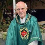 Padre-Julio-Lancellotti-Foto-Reproducao-Redes-Sociais-161225