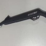 Pai-atira-em-filho-acidentalmente-com-espingarda-Foto-Policia-Militar