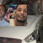 Pai-e-filho-morrem-em-acidente-Foto-Reproducao-Alagonews