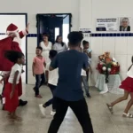 Papai-Noel-dos-Correios