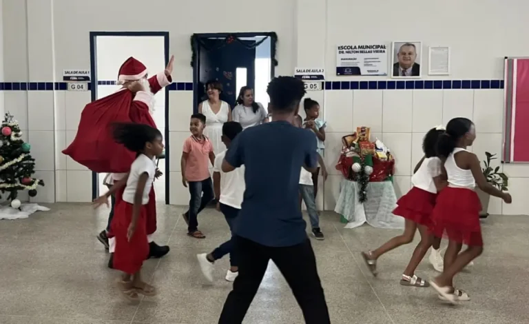 Papai-Noel-dos-Correios