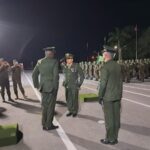 Passagem-de-comando-35-BI-foto-Ney-Silva-Acorda-Cidade