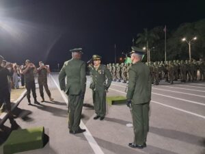 Passagem-de-comando-35-BI-foto-Ney-Silva-Acorda-Cidade