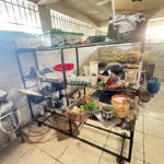 Pastelaria-Interditada-Foto-Divulgacao-SMS-1