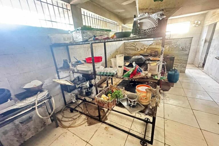 Pastelaria-Interditada-Foto-Divulgacao-SMS-1