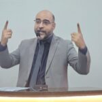 Pedro-Americo-foto-Paulo-Jose-Acorda-Cidade