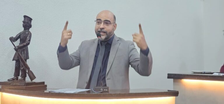 Pedro-Americo-foto-Paulo-Jose-Acorda-Cidade