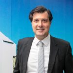 Pedro-Maia-promotor-foto-divulgacao