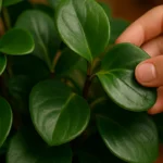 Peperomia-como-evitar-o-apodrecimento-e-manter-as-folhas-sempre-firmes-e-brilhantes-1280x720-1