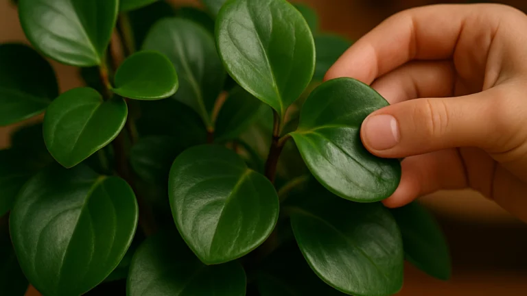 Peperomia-como-evitar-o-apodrecimento-e-manter-as-folhas-sempre-firmes-e-brilhantes-1280x720-1