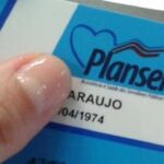 Planserv-Divulgacao