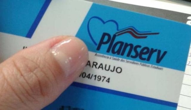 Planserv-Divulgacao