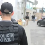 Policia-Civil