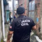Policia-Civil-Andrei-Sansil-Assessoria-de-Comunicacao-da-Policia-Civil-do-Estado-da-Bahia-