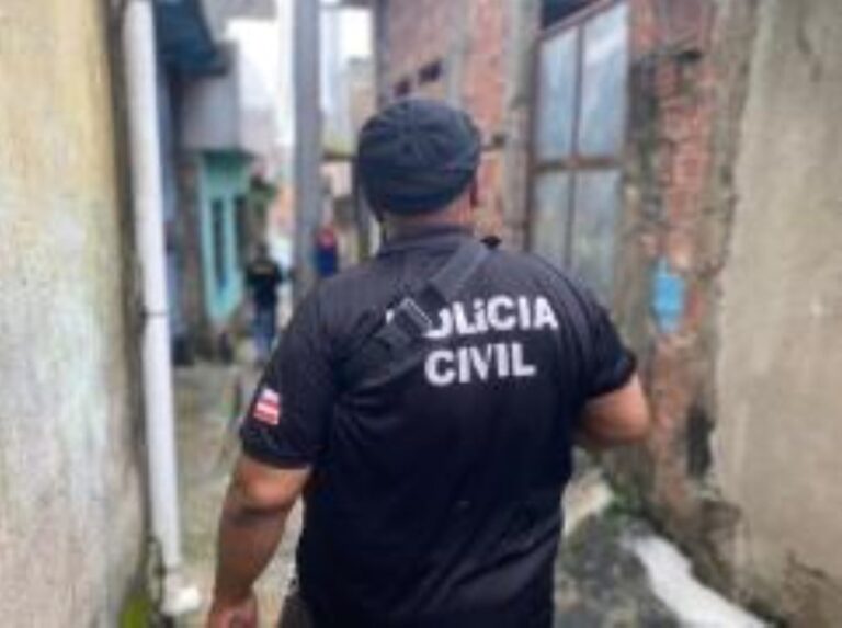 Policia-Civil-Andrei-Sansil-Assessoria-de-Comunicacao-da-Policia-Civil-do-Estado-da-Bahia-