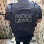 Policia-Civil-BA-Foto-ilustrativa-Ascom-PCBA-