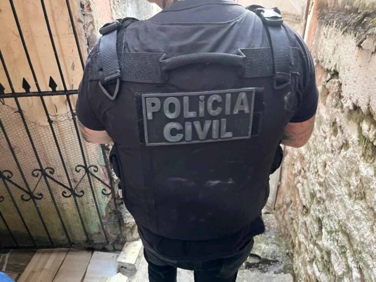 Policia-Civil-BA-Foto-ilustrativa-Ascom-PCBA-